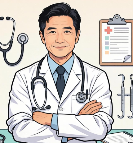 赵雅雄评价怎么样